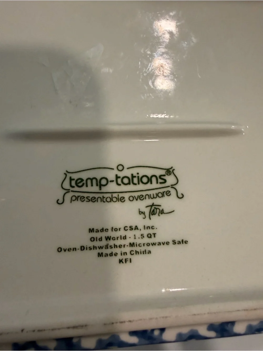 Temp-Tations temp tations